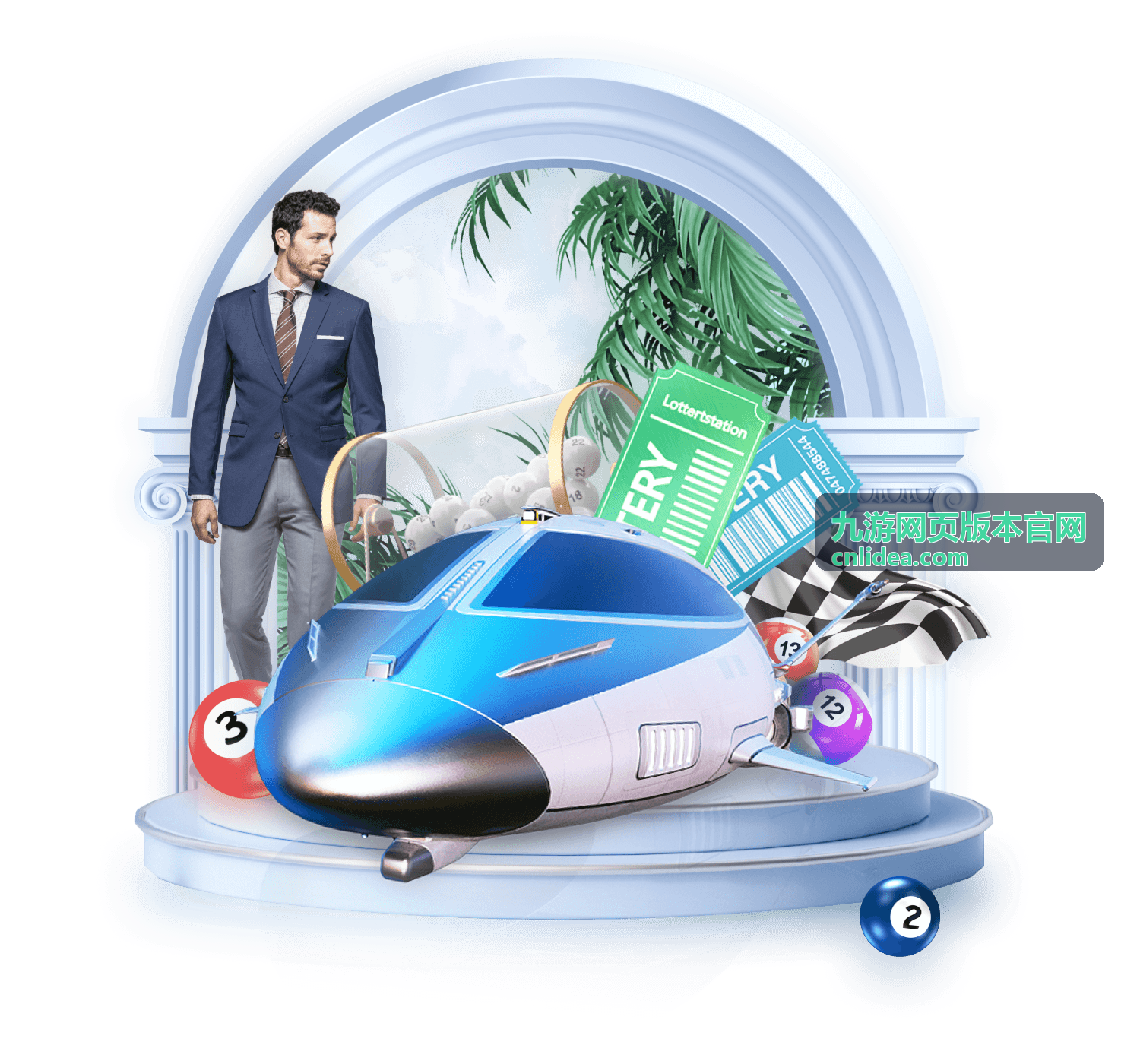 九游网页版本官网版本改动配图