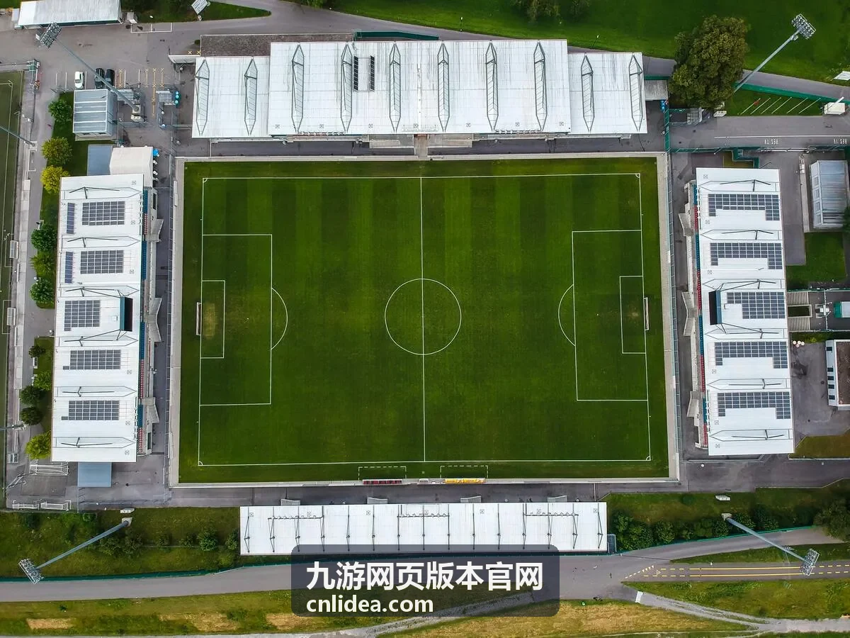 九游网页版本官网榜单条目配图